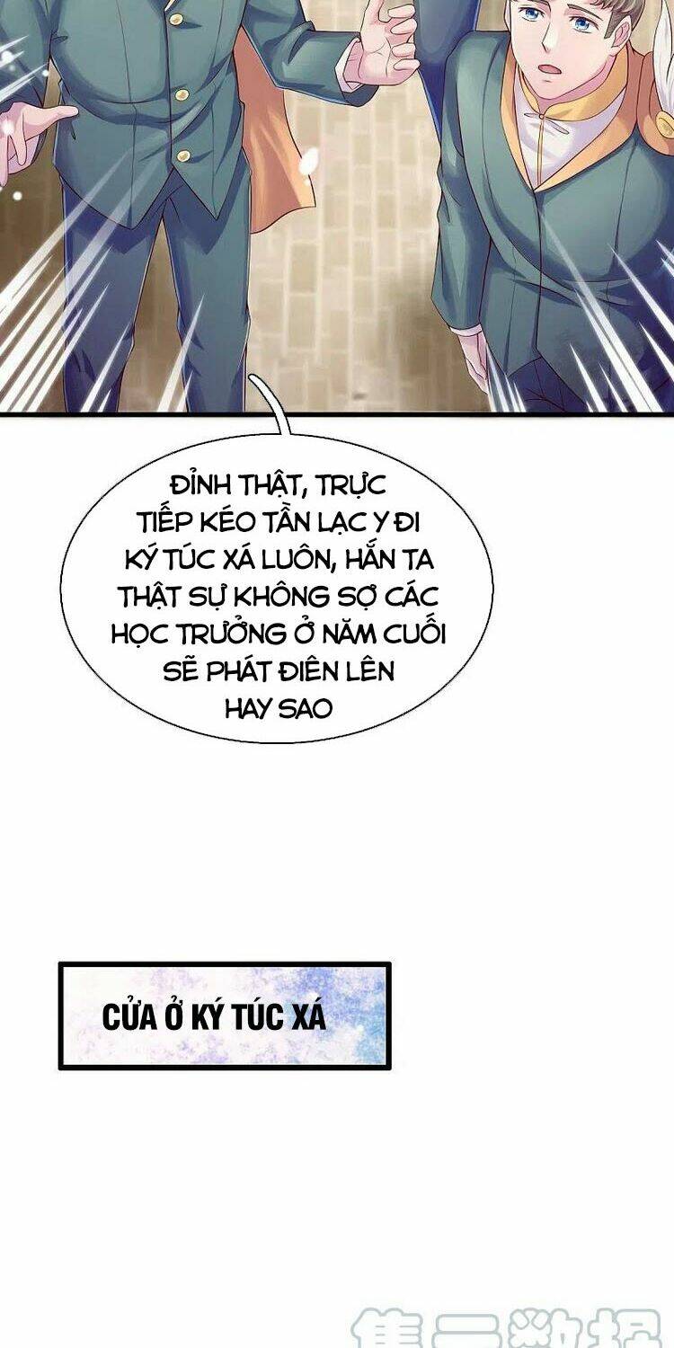 Chương 263 - Trang 4