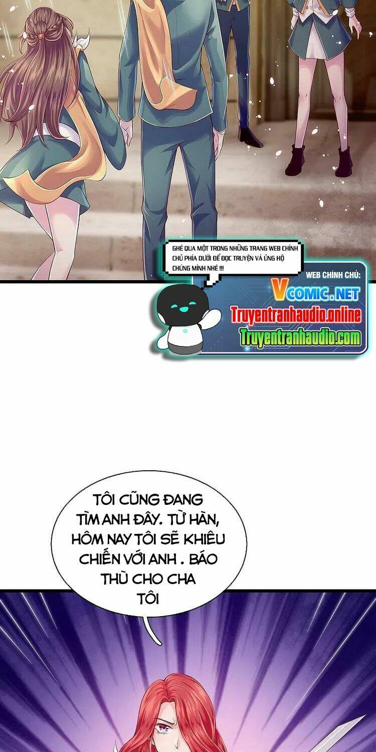 Chương 263 - Trang 7