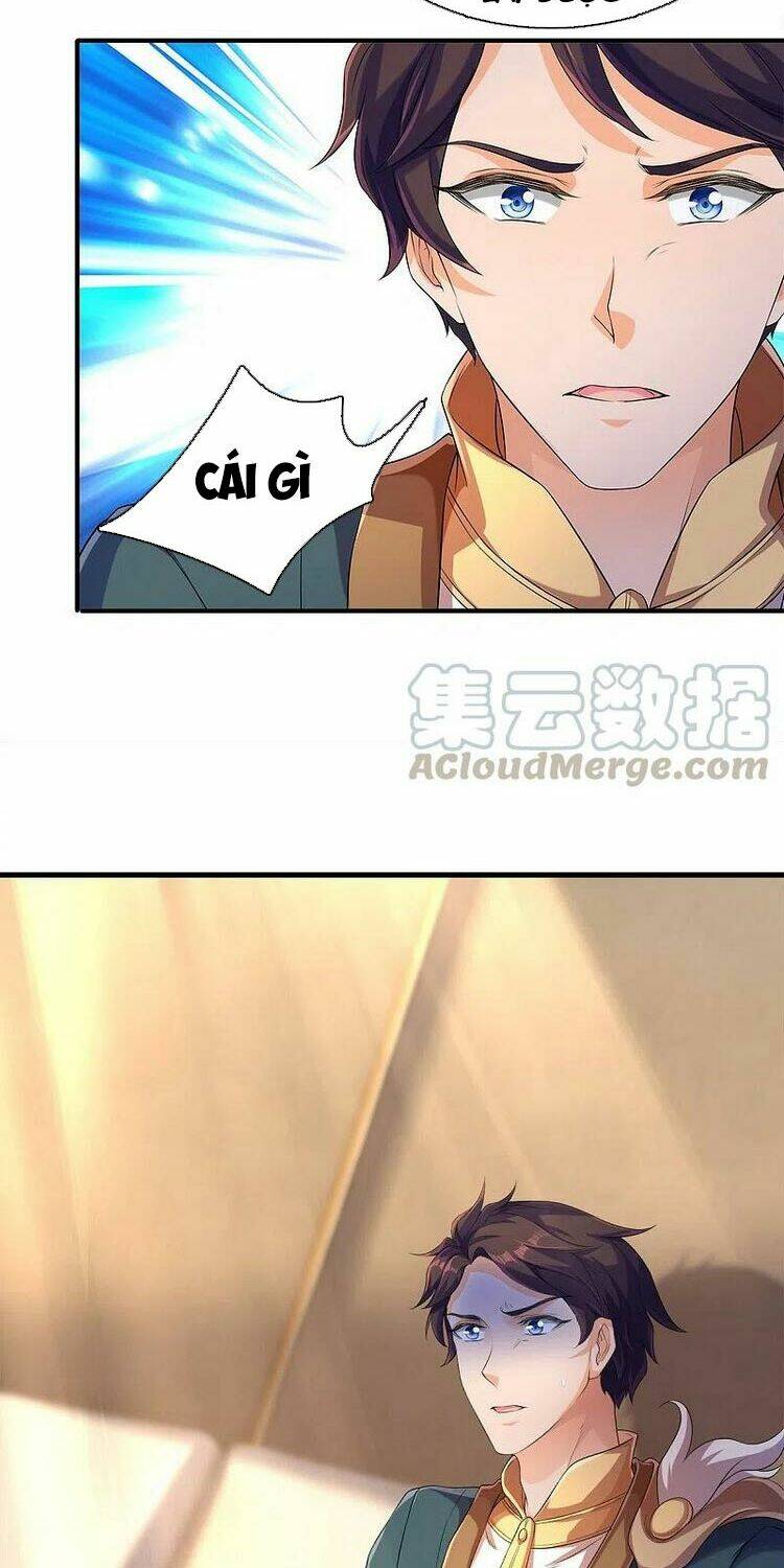 Chương 264 - Trang 14