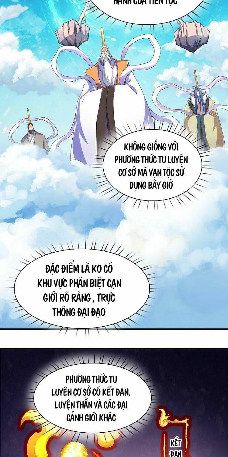 Chương 264 - Trang 5