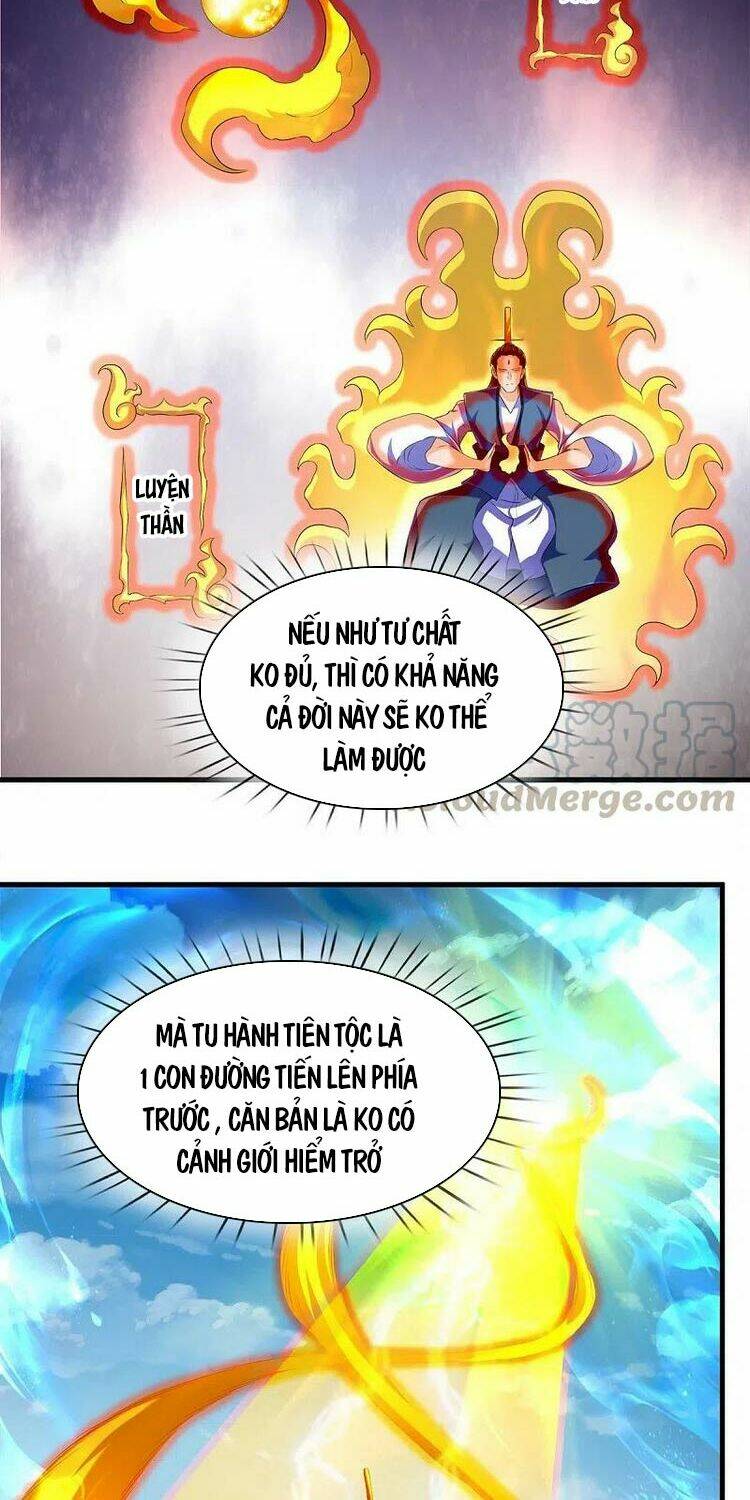 Chương 264 - Trang 6