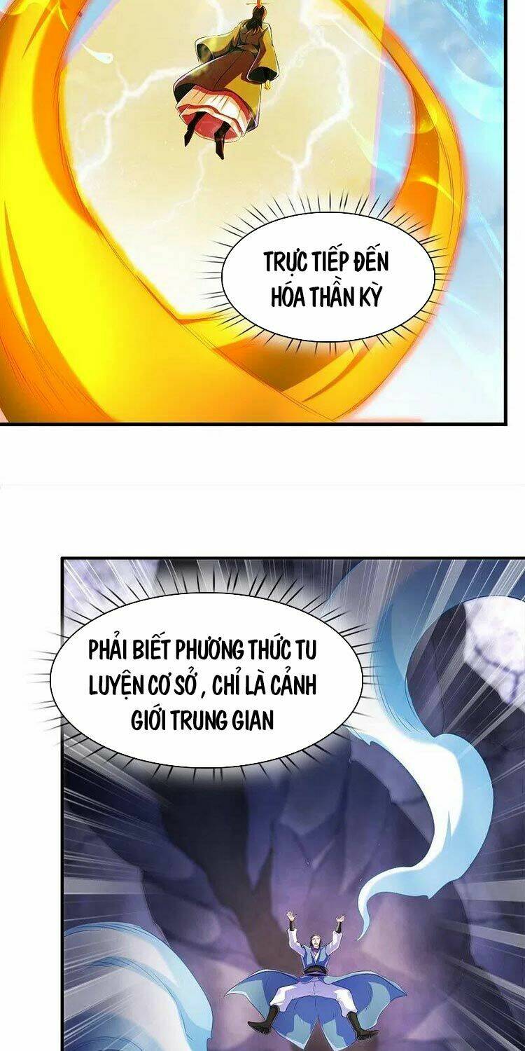 Chương 264 - Trang 7