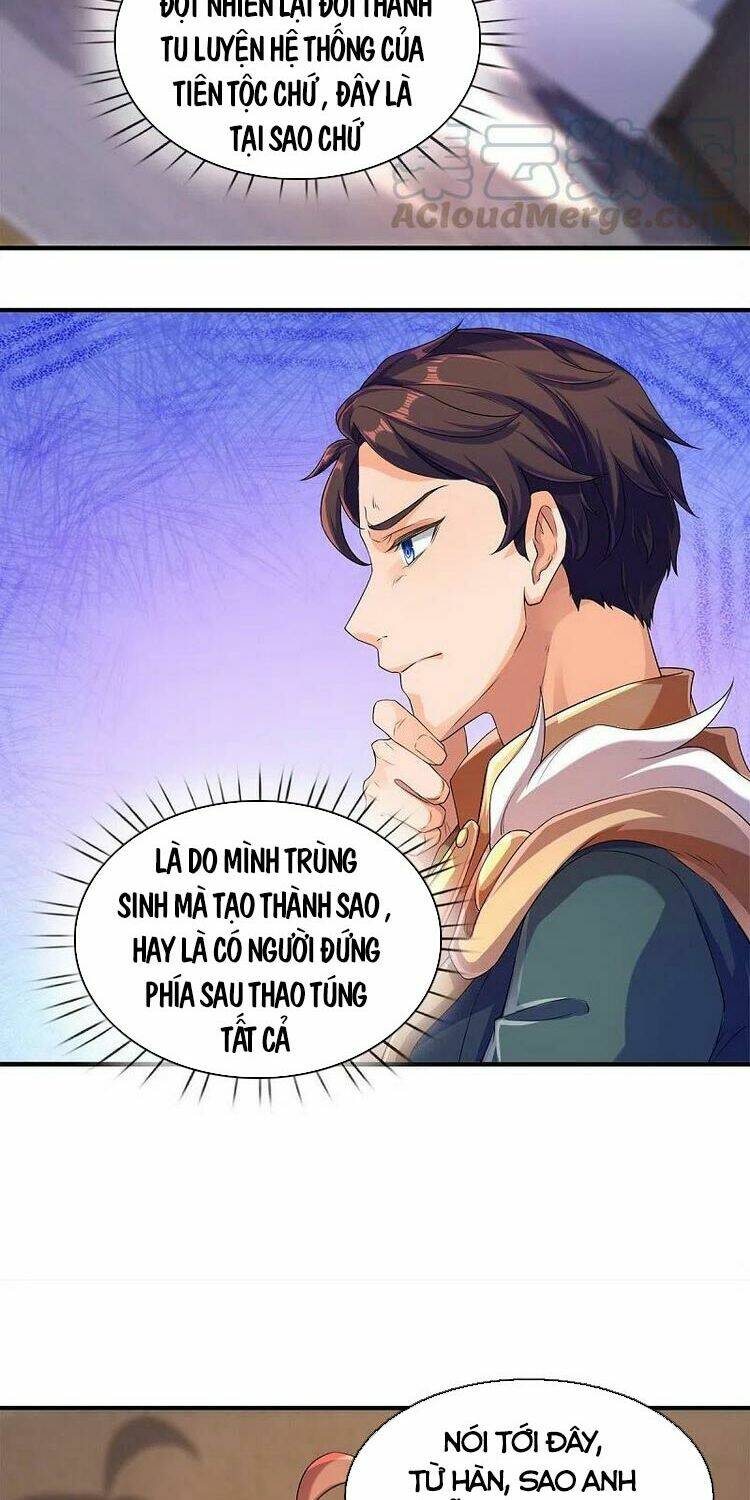 Chương 264 - Trang 10