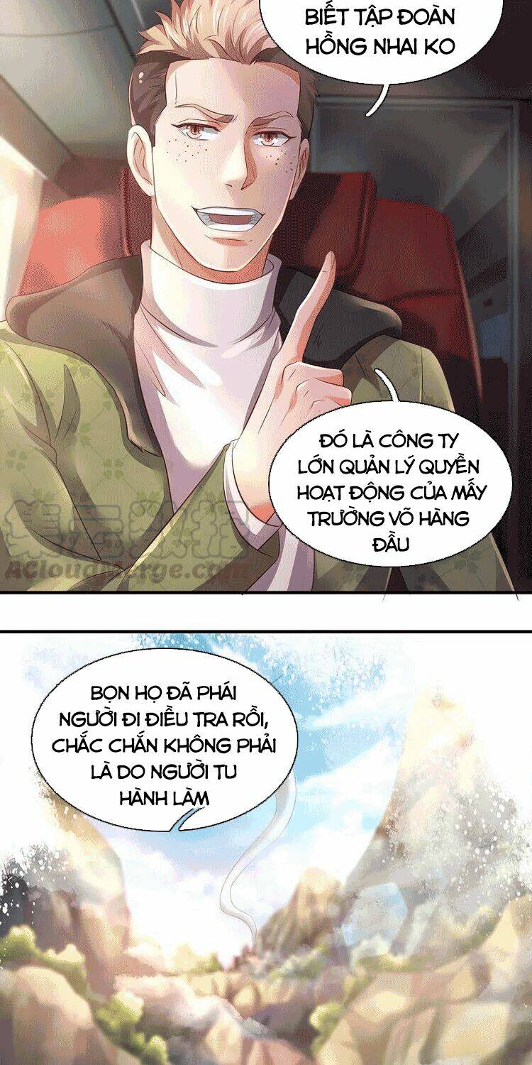 Chương 265 - Trang 11