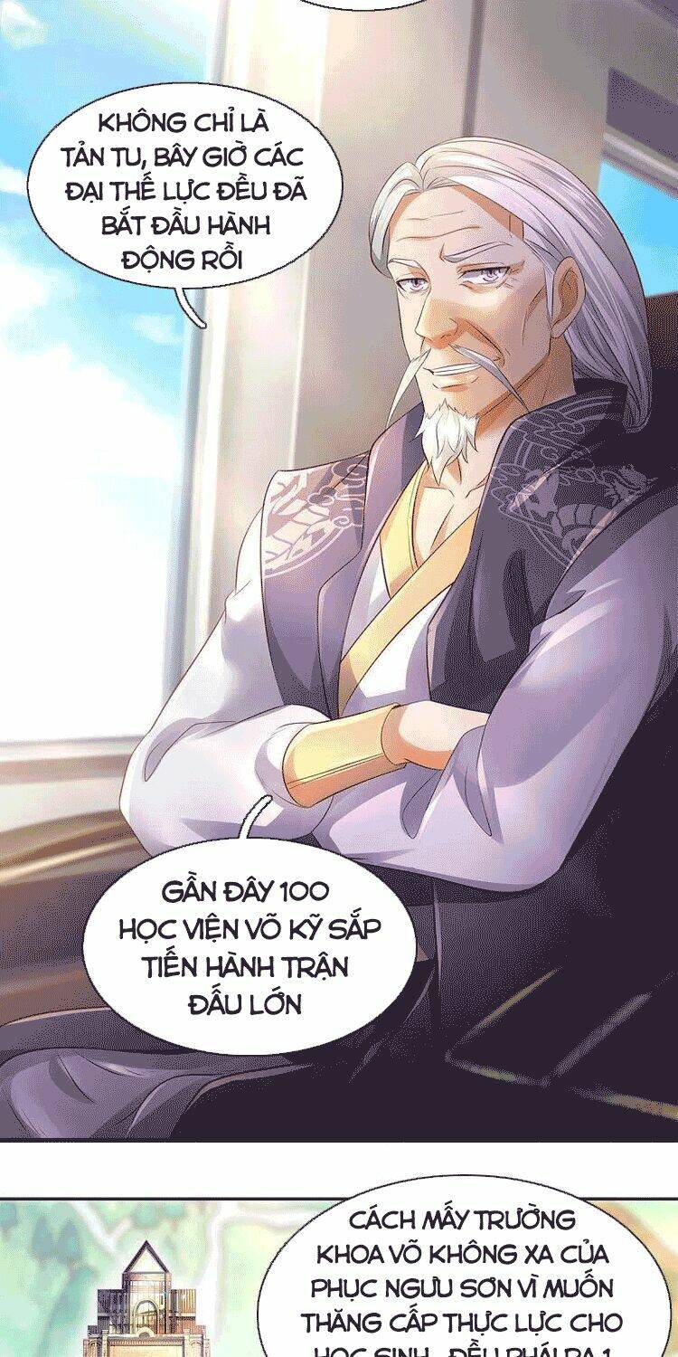 Chương 265 - Trang 13