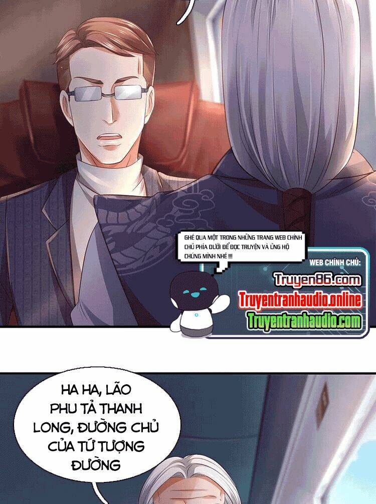 Chương 265 - Trang 15