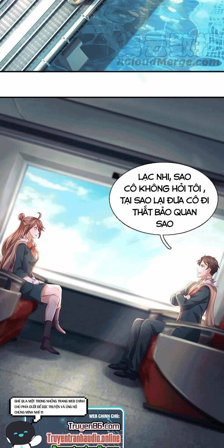 Chương 265 - Trang 5