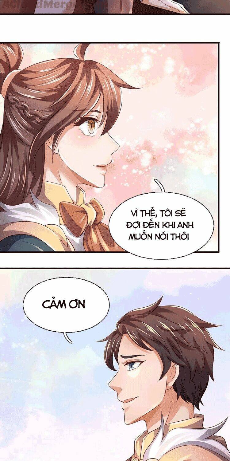 Chương 265 - Trang 7