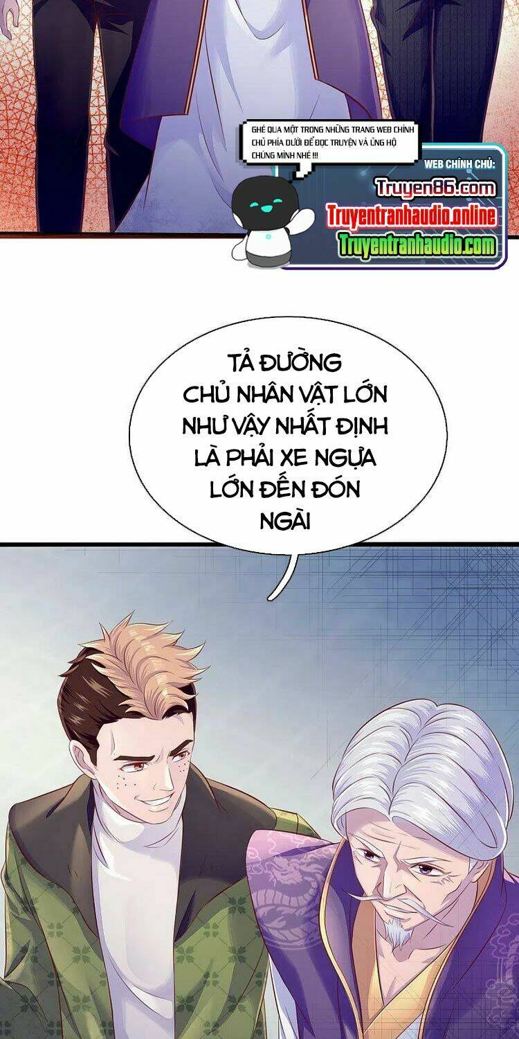 Chương 266 - Trang 17