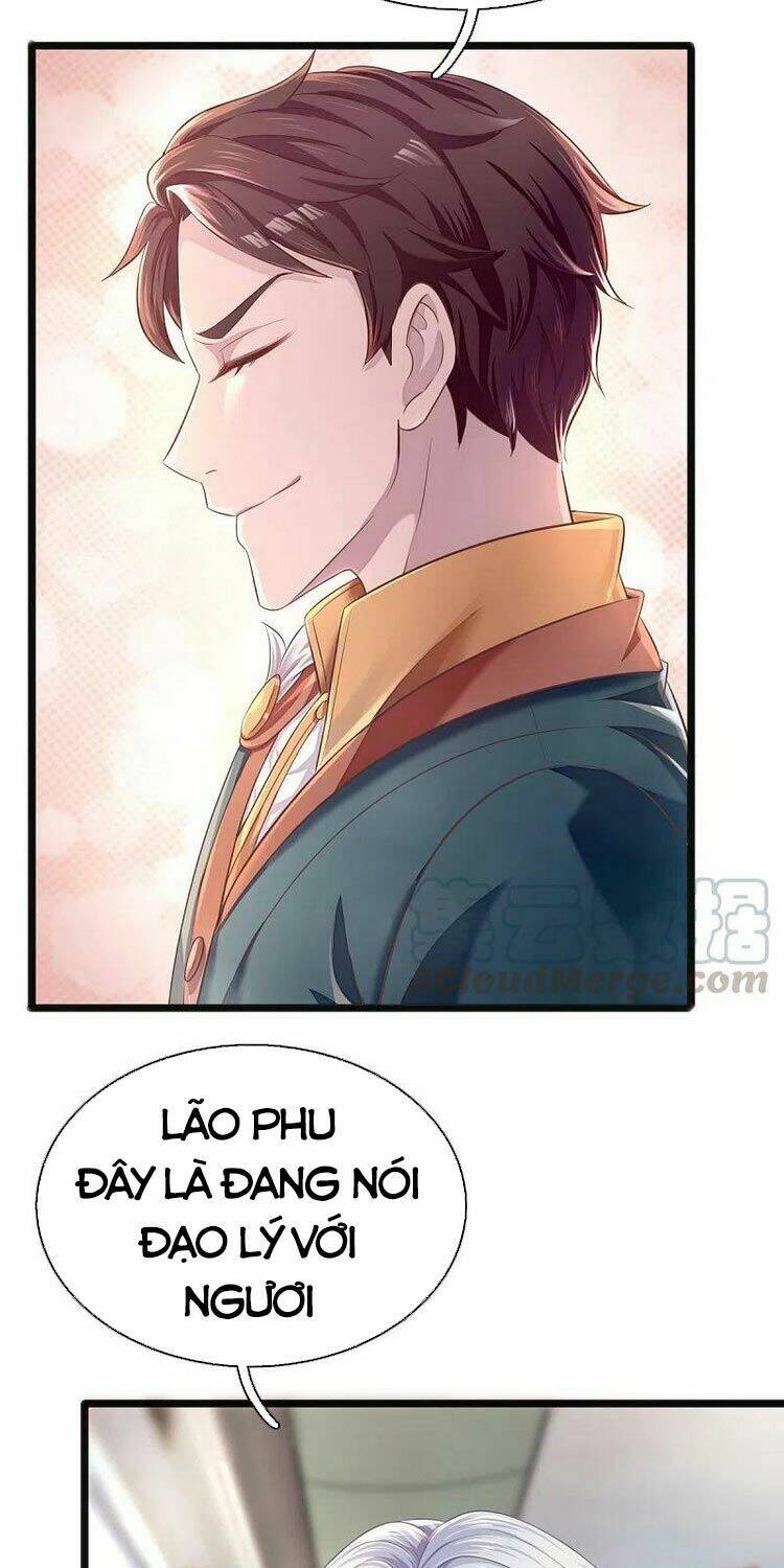 Chương 266 - Trang 5