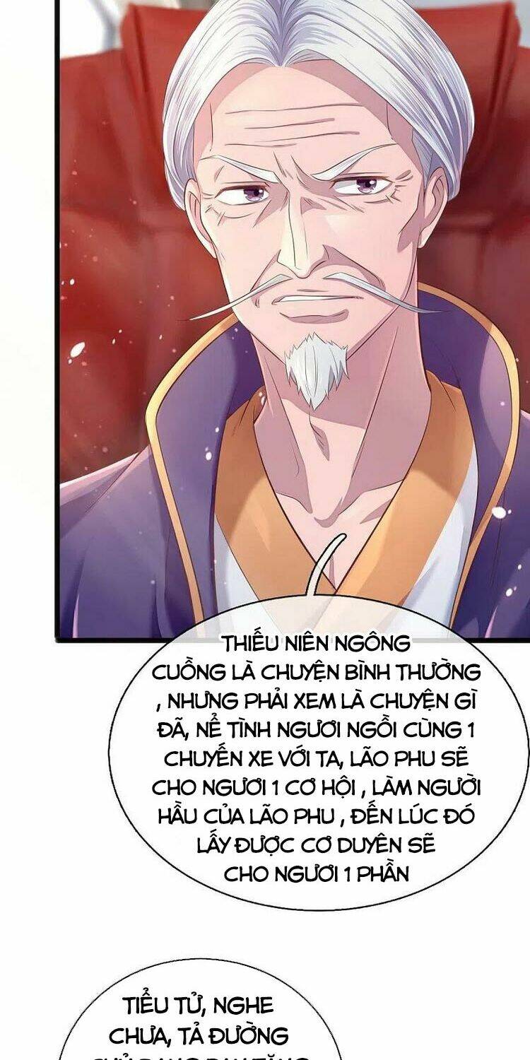 Chương 266 - Trang 6