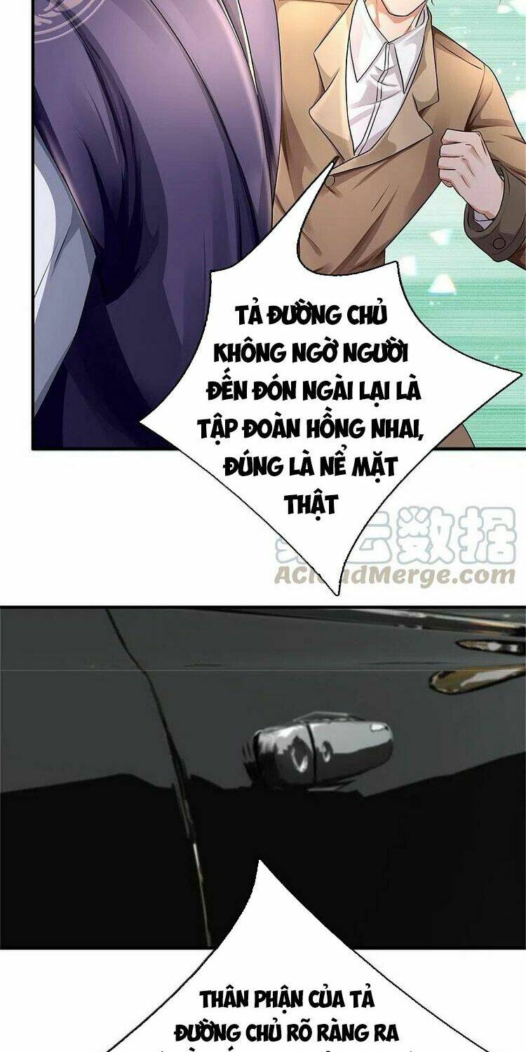 Chương 267 - Trang 2