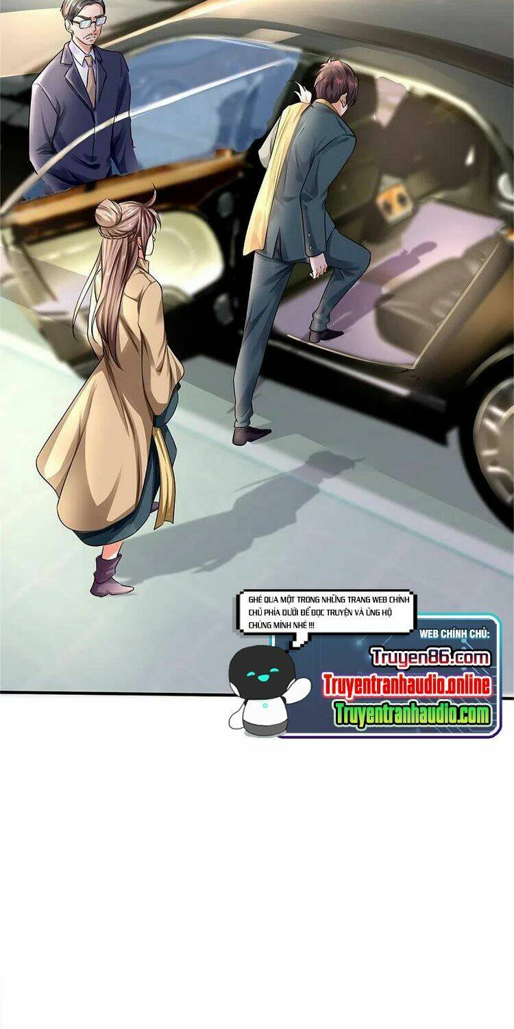 Chương 267 - Trang 11
