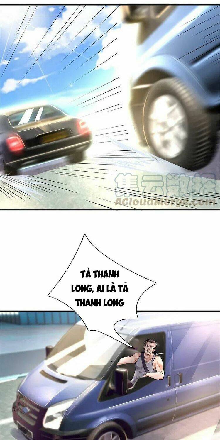 Chương 267 - Trang 12