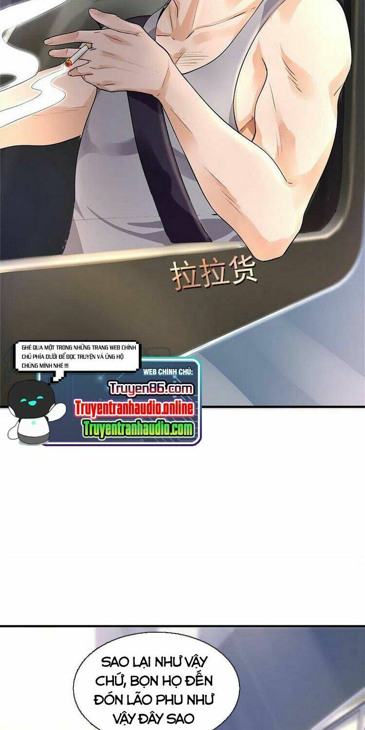Chương 267 - Trang 14