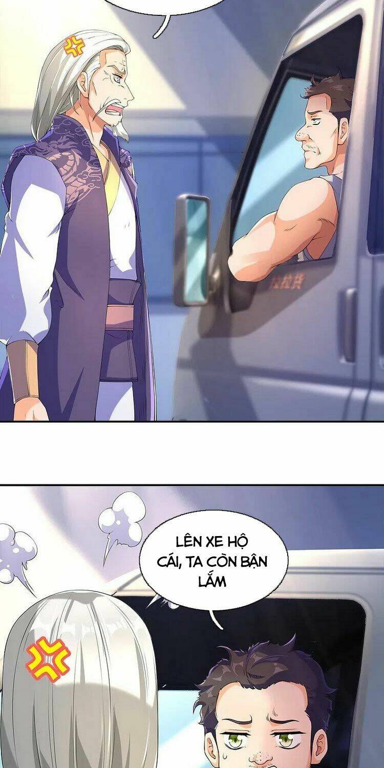 Chương 267 - Trang 15