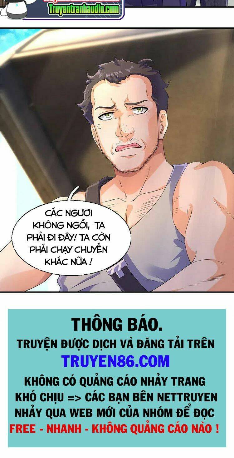 Chương 267 - Trang 17