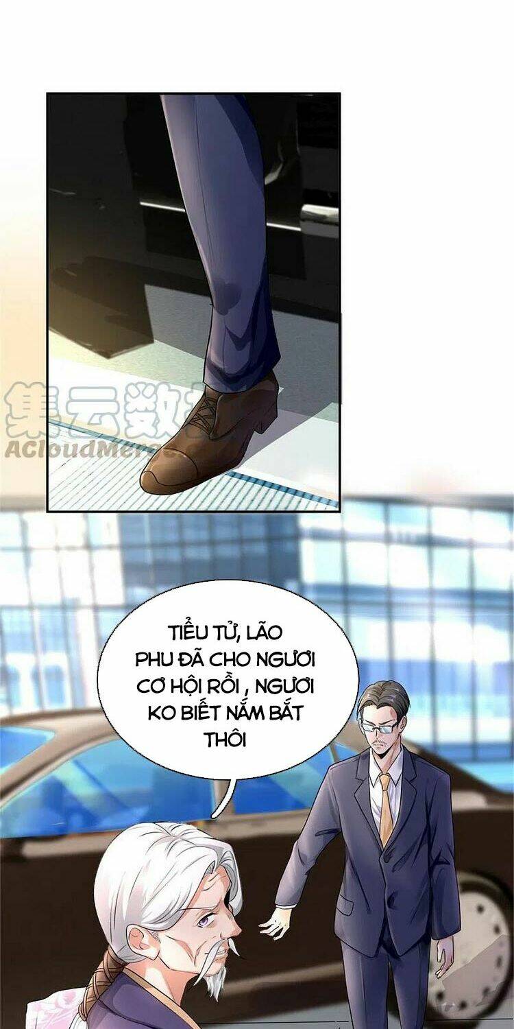Chương 267 - Trang 4