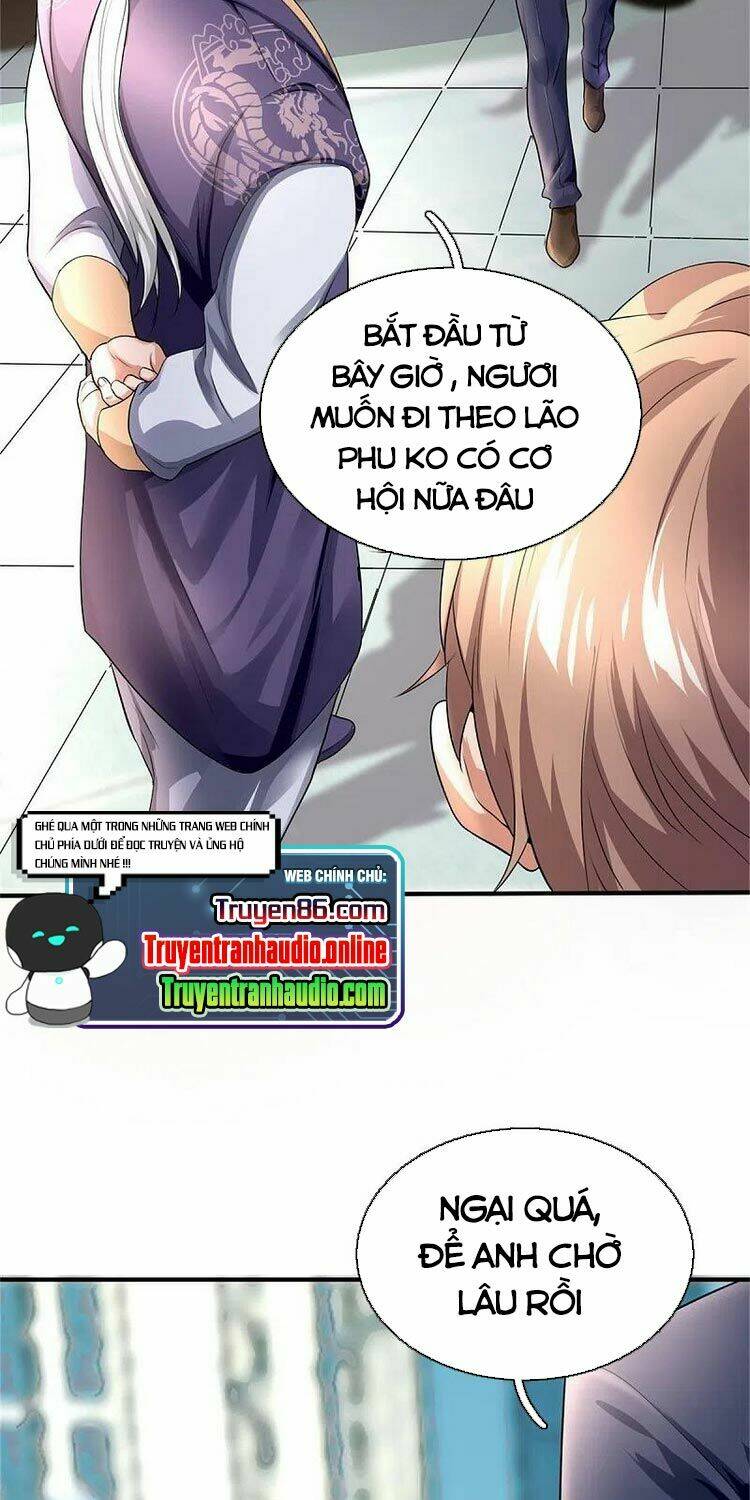 Chương 267 - Trang 5