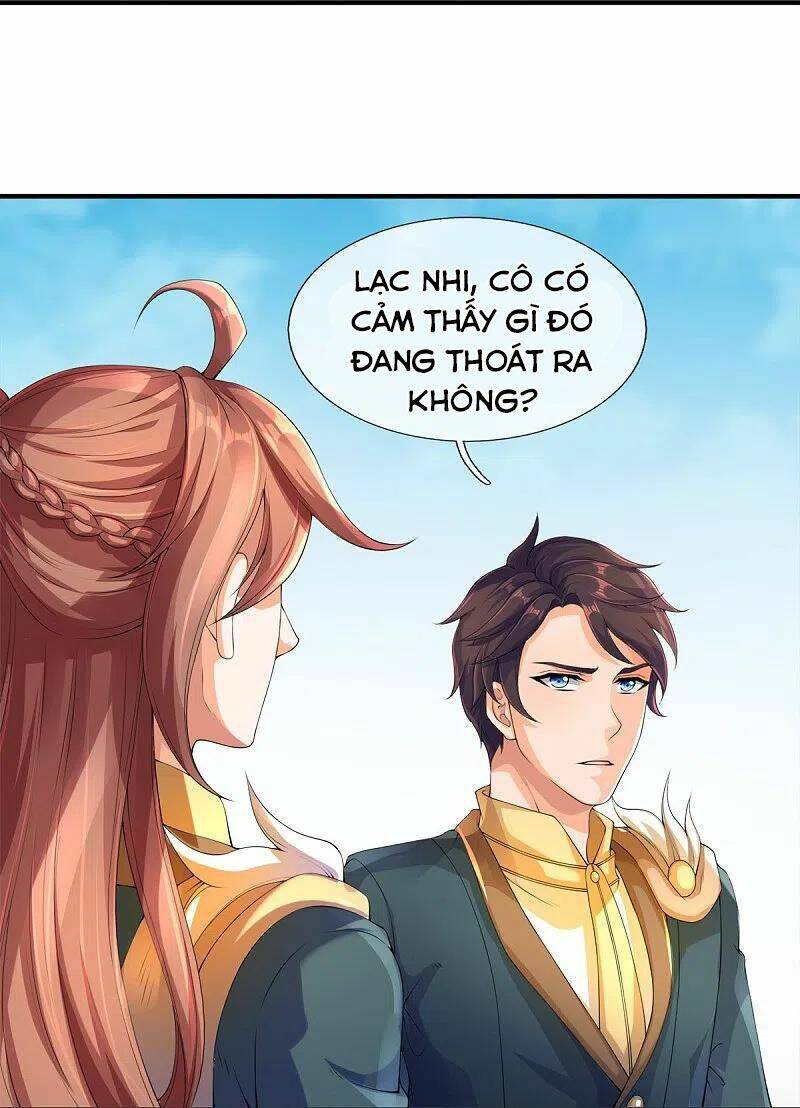 Chương 268 - Trang 13