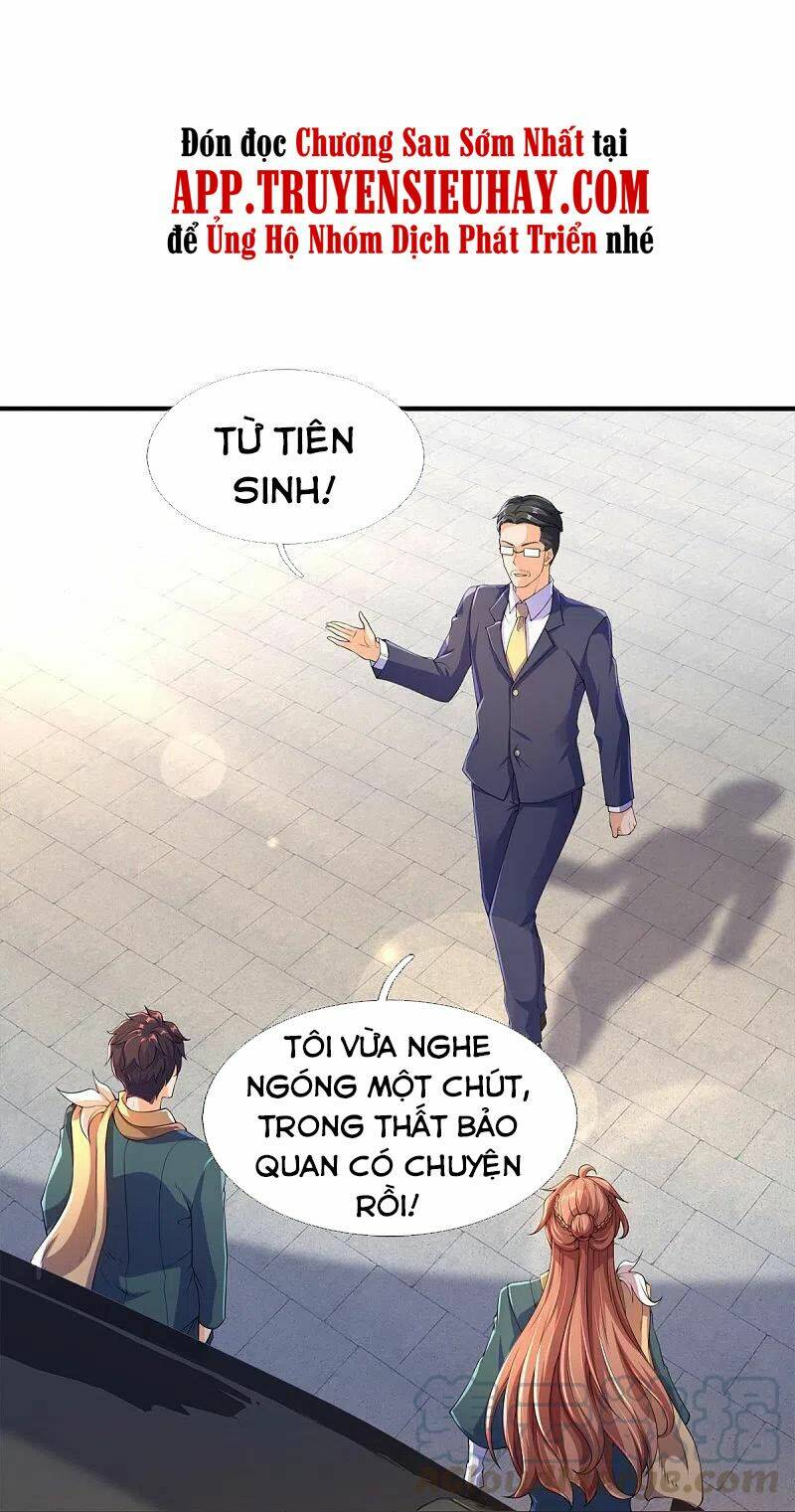 Chương 268 - Trang 16