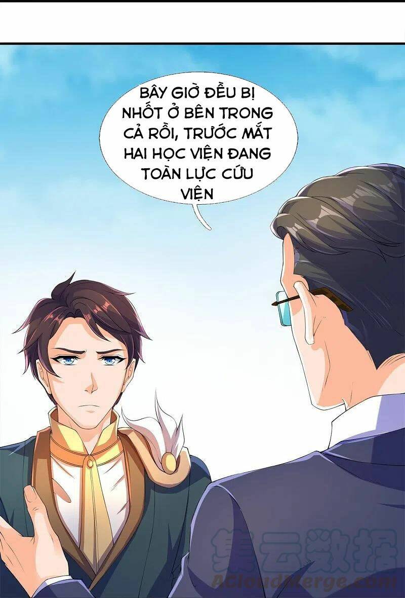 Chương 268 - Trang 18