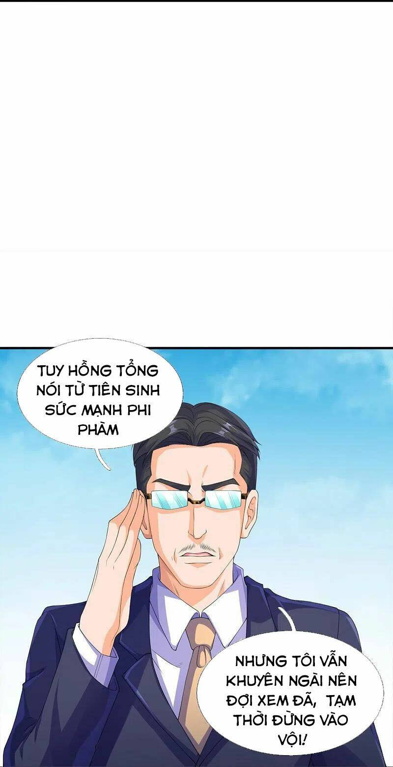 Chương 268 - Trang 19