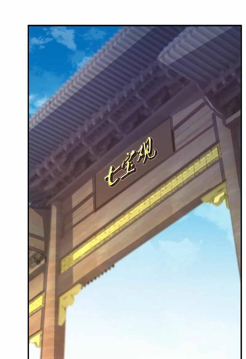 Chương 268 - Trang 6