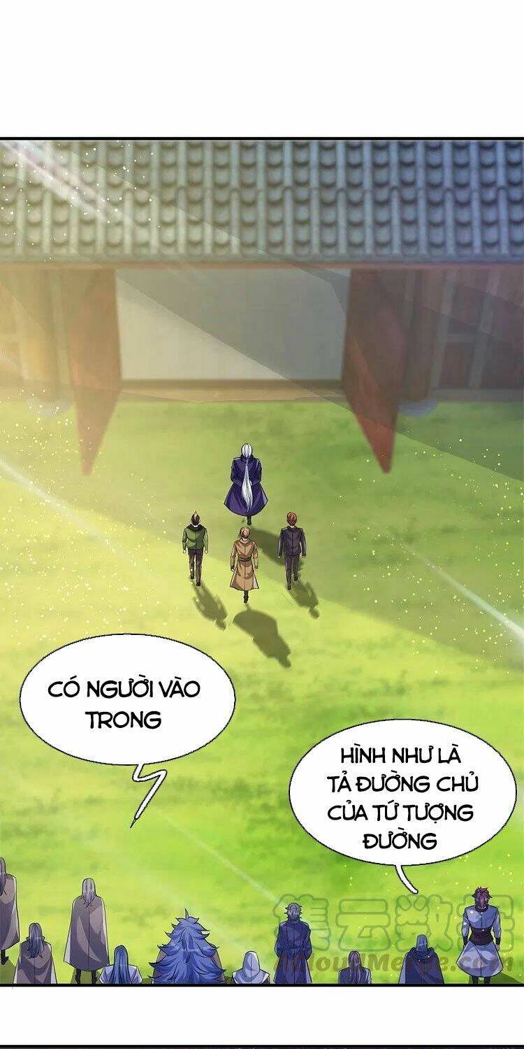 Chương 269 - Trang 11