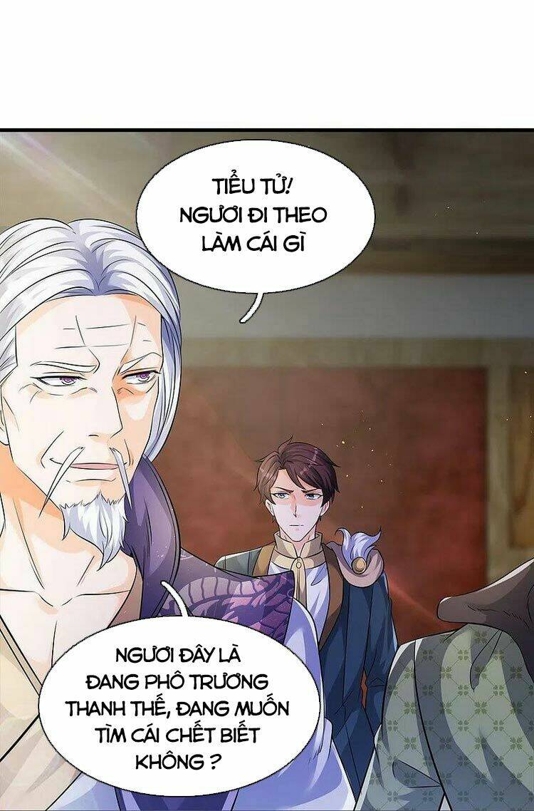 Chương 269 - Trang 15