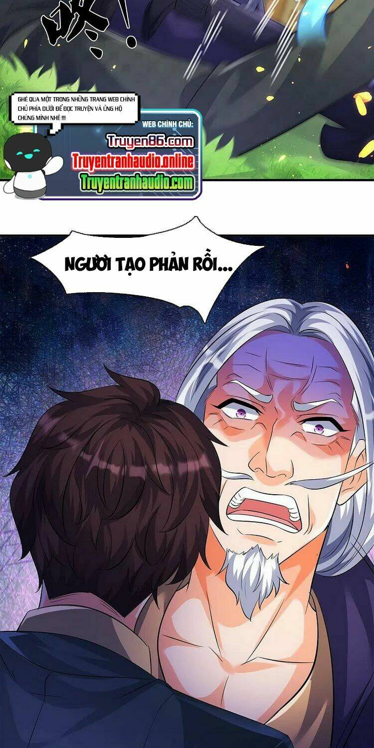 Chương 269 - Trang 20