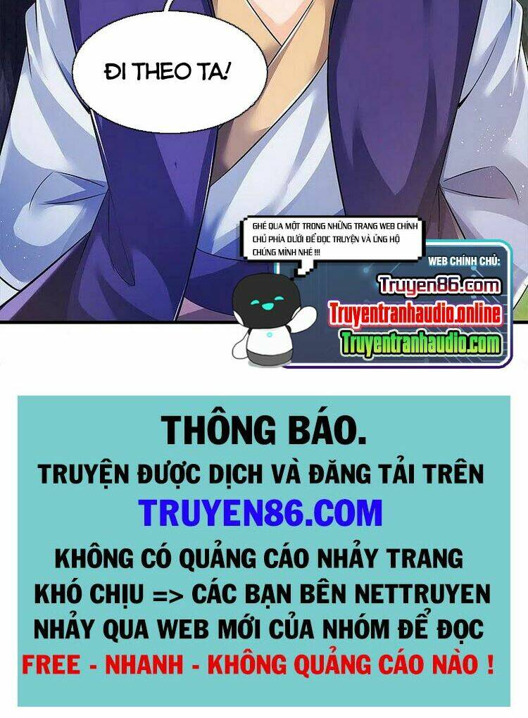 Chương 269 - Trang 24