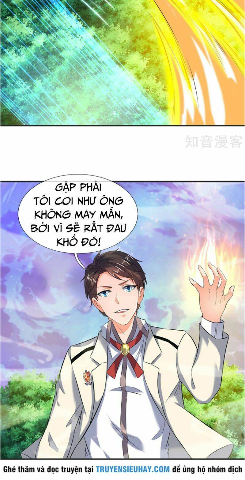 Chương 27 - Trang 13