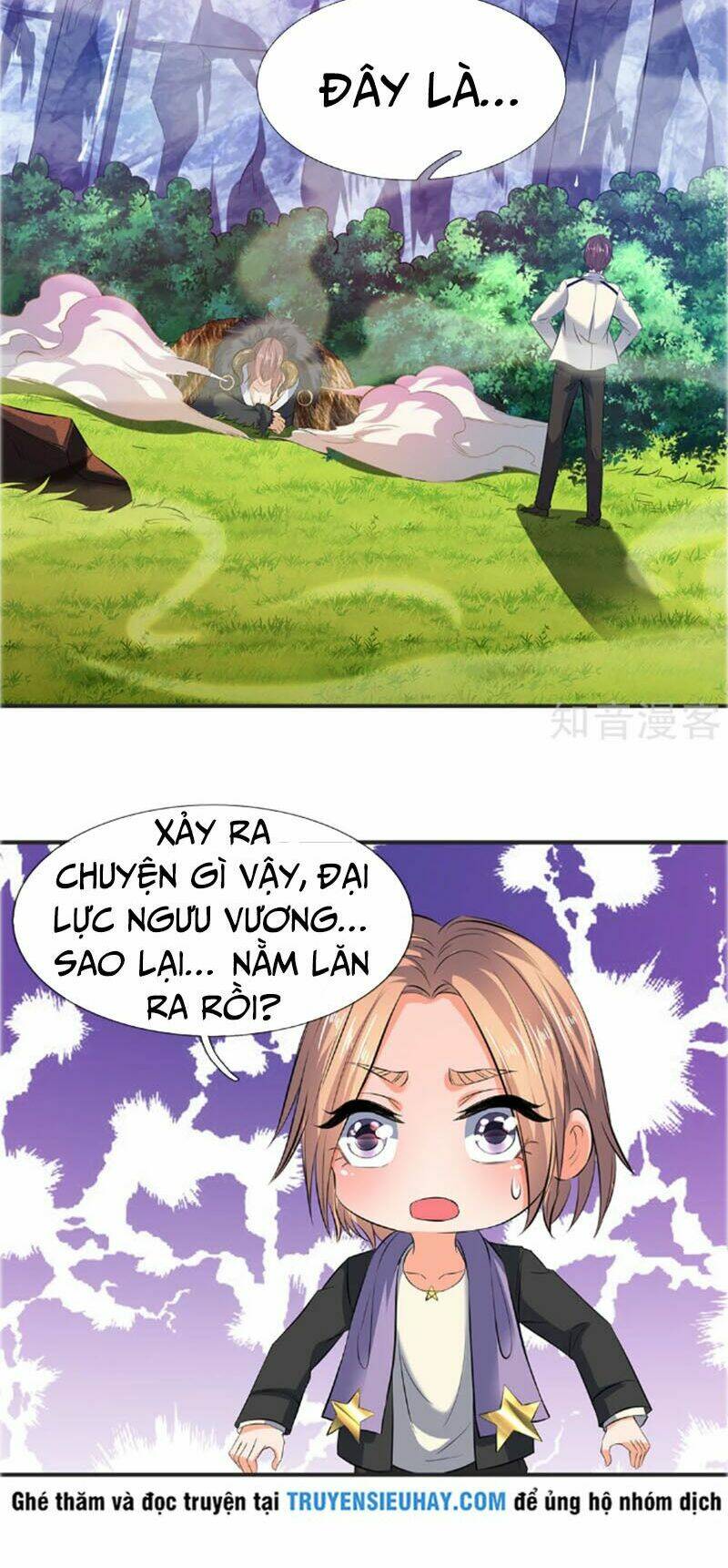 Chương 27 - Trang 15