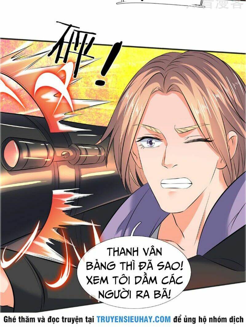 Chương 27 - Trang 4