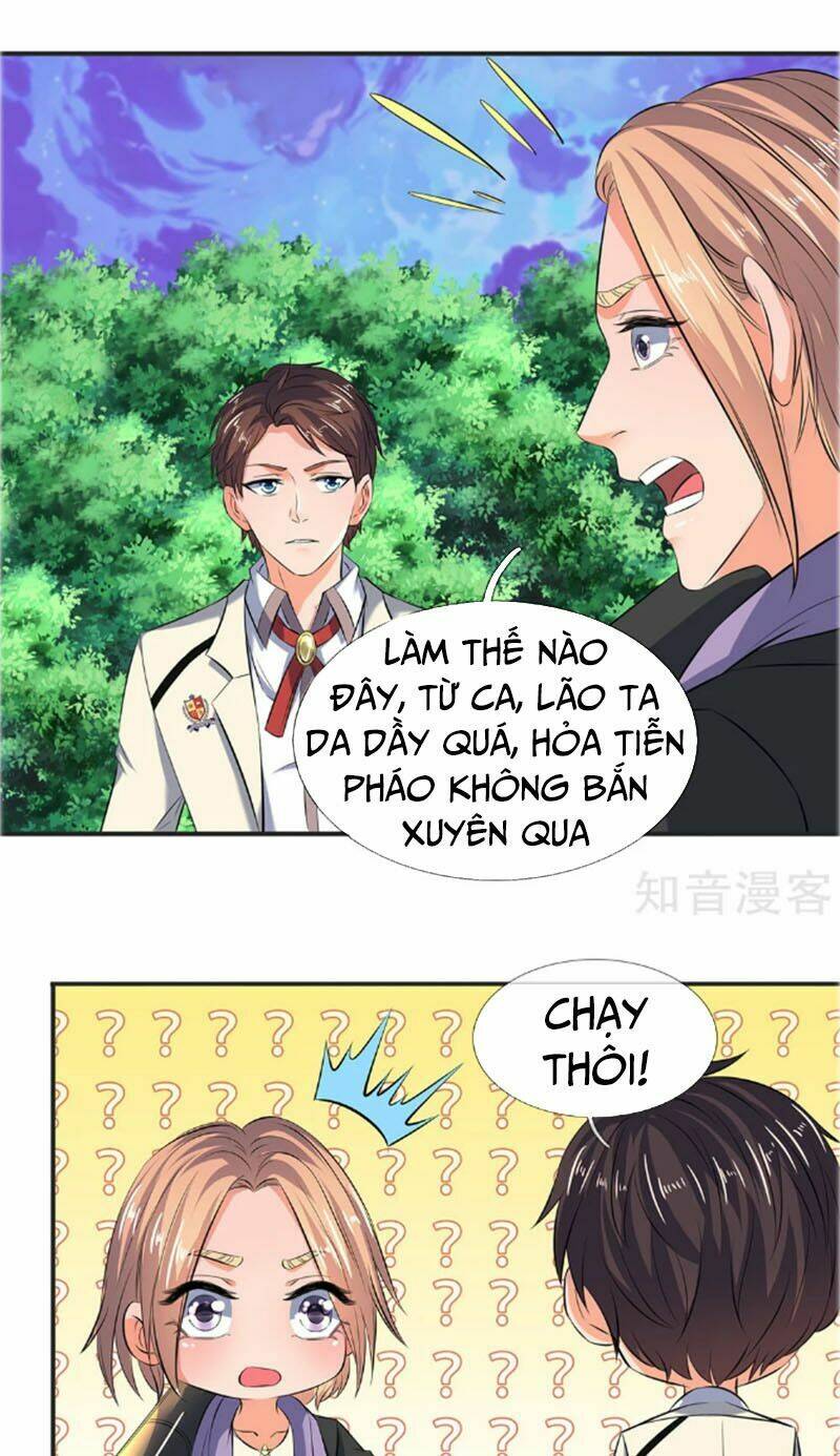 Chương 27 - Trang 7