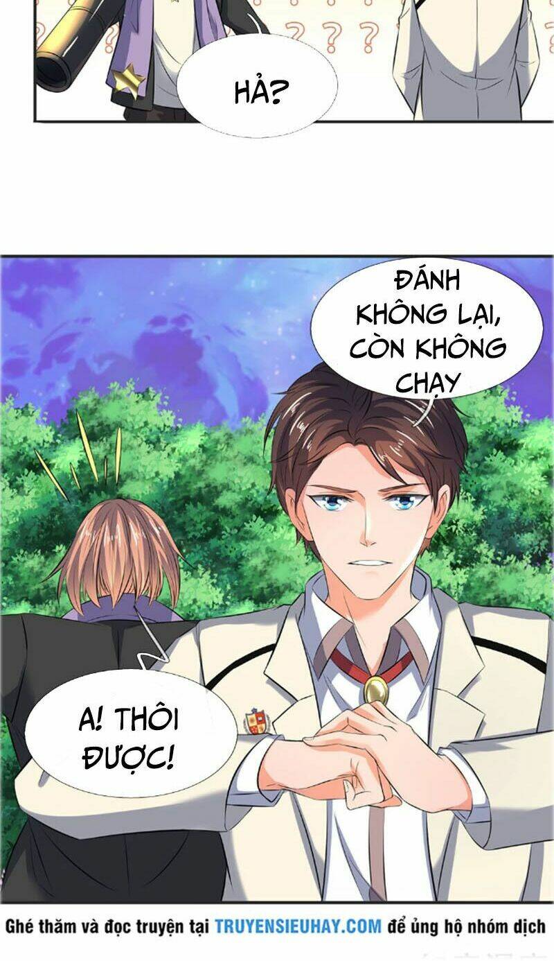 Chương 27 - Trang 8