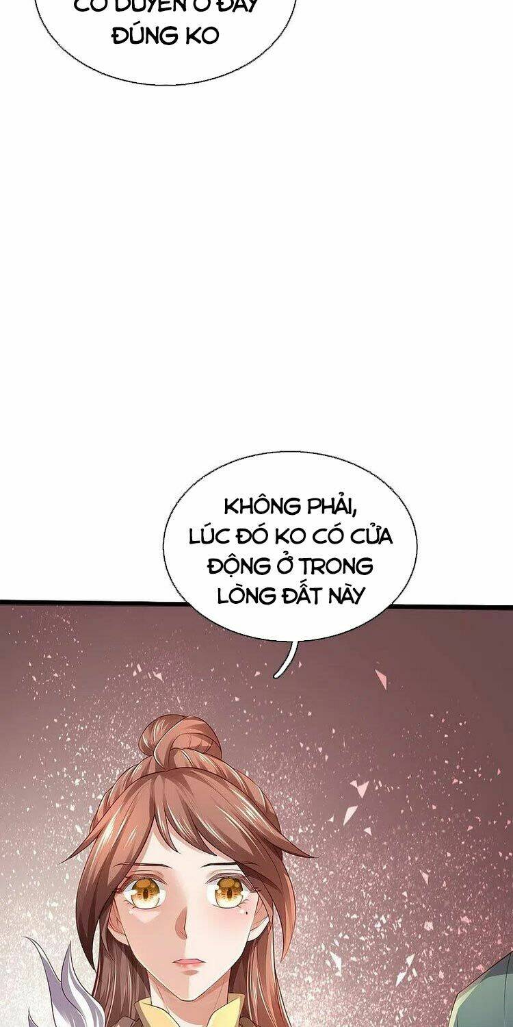 Chương 270 - Trang 3