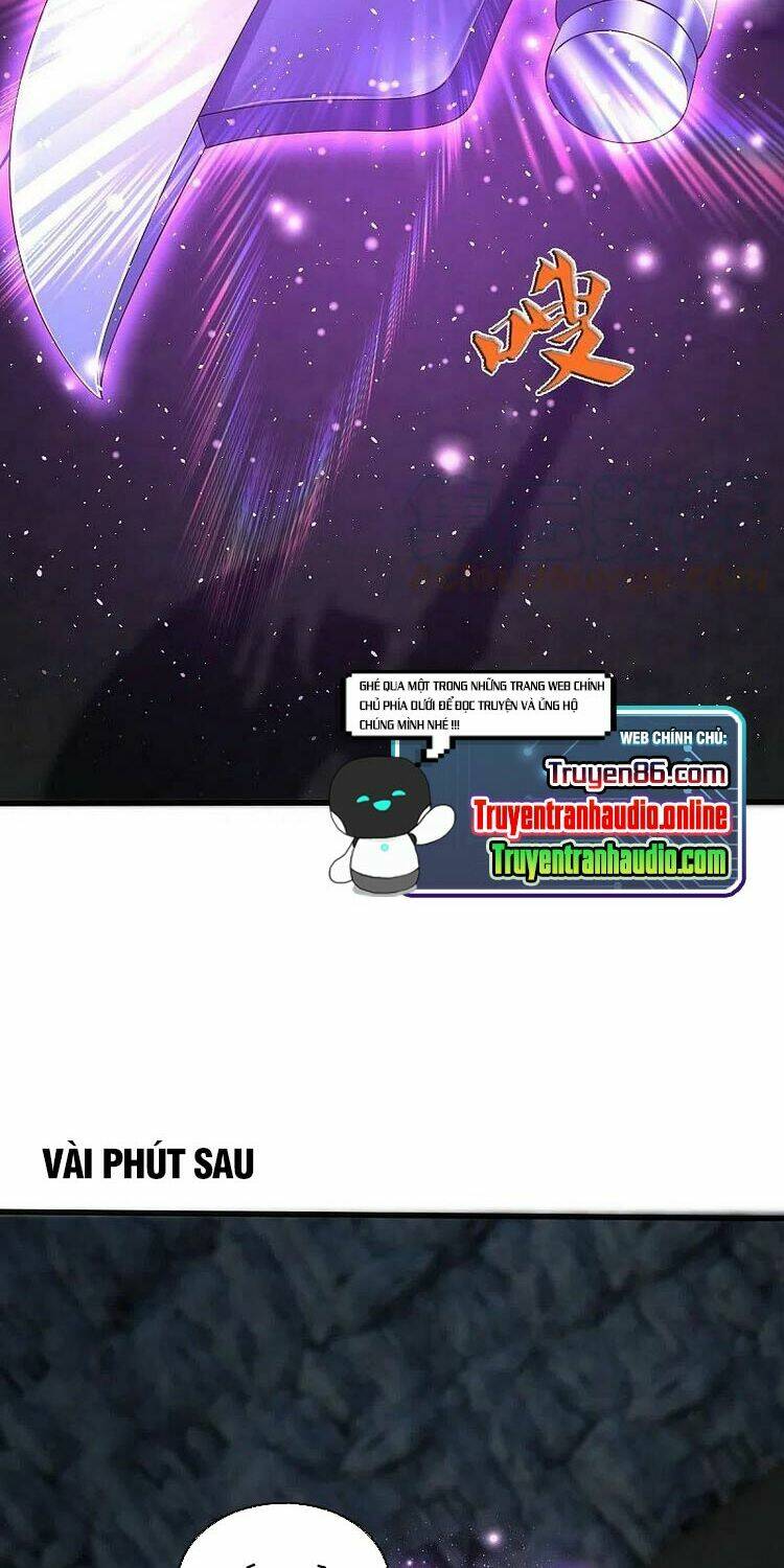 Chương 270 - Trang 21
