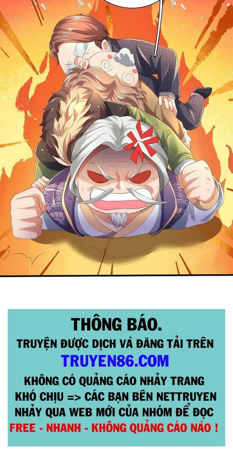 Chương 270 - Trang 24