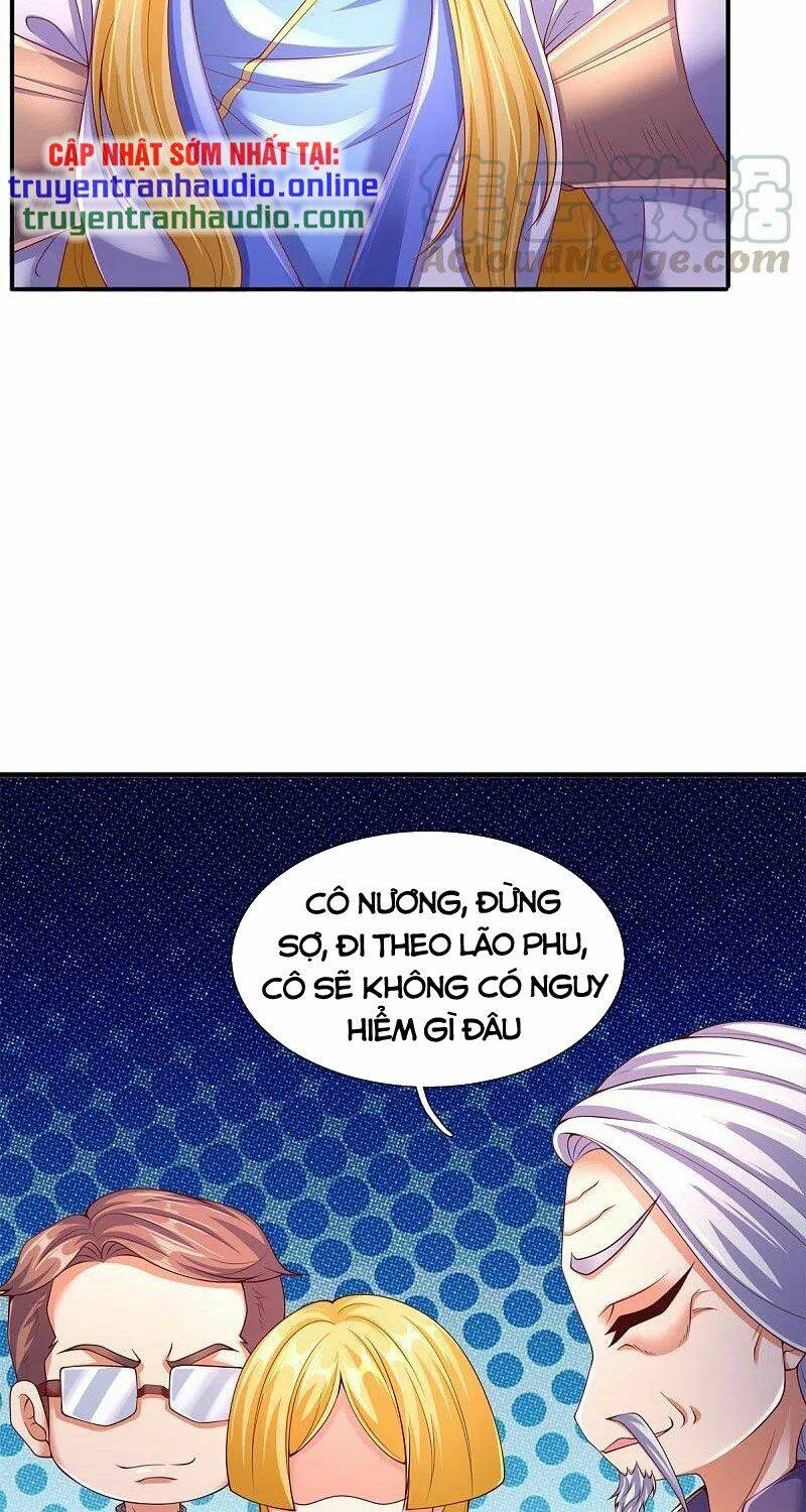 Chương 271 - Trang 11