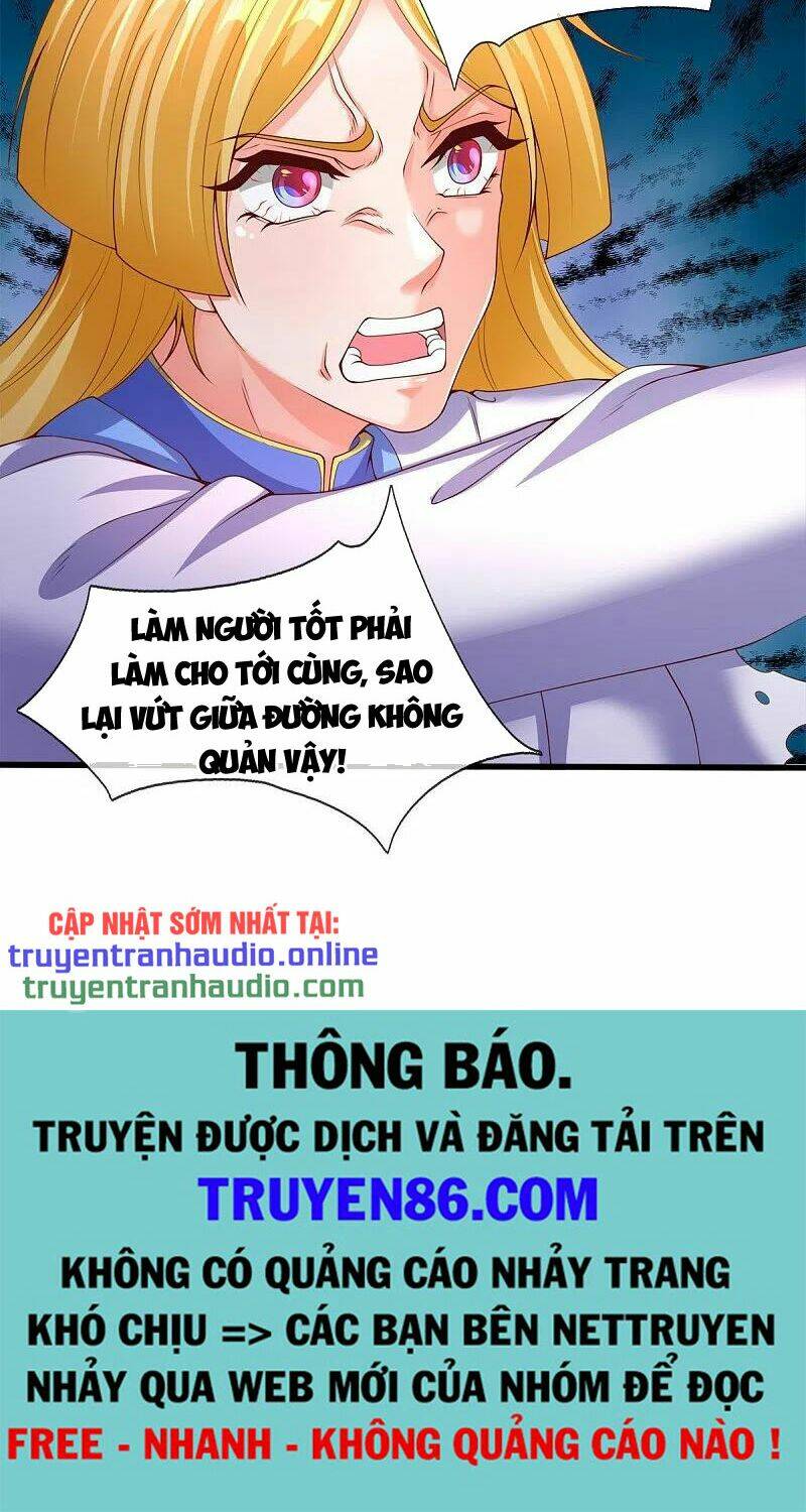 Chương 271 - Trang 27