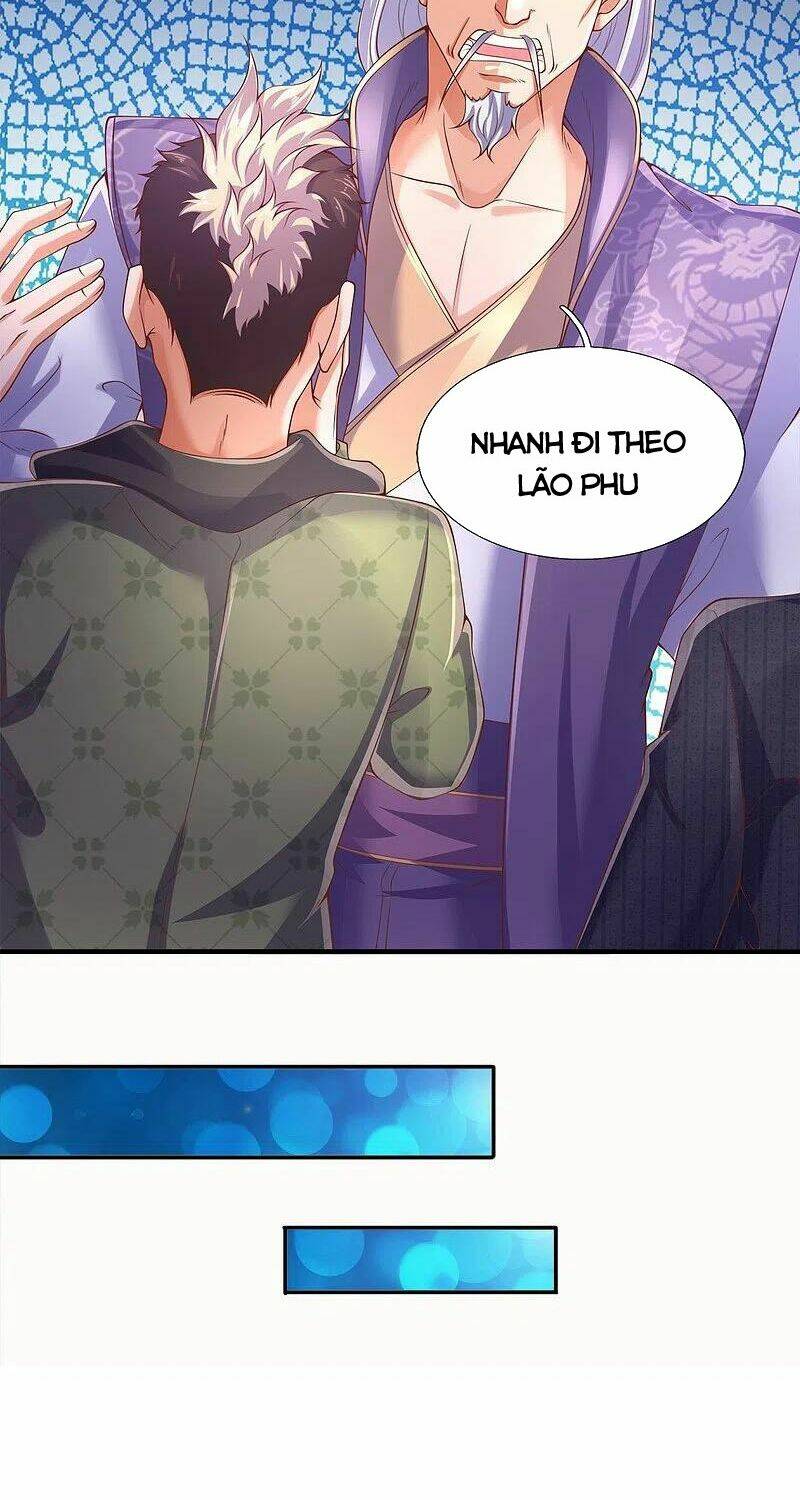 Chương 271 - Trang 4