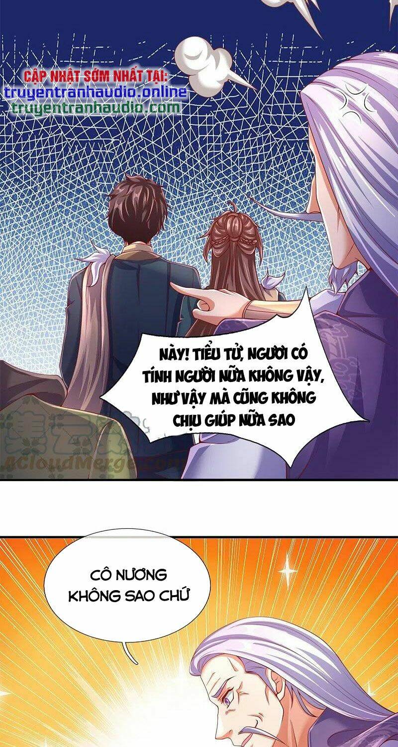 Chương 271 - Trang 9