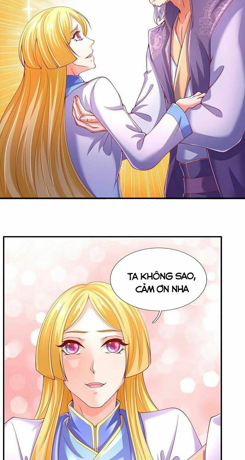 Chương 271 - Trang 10