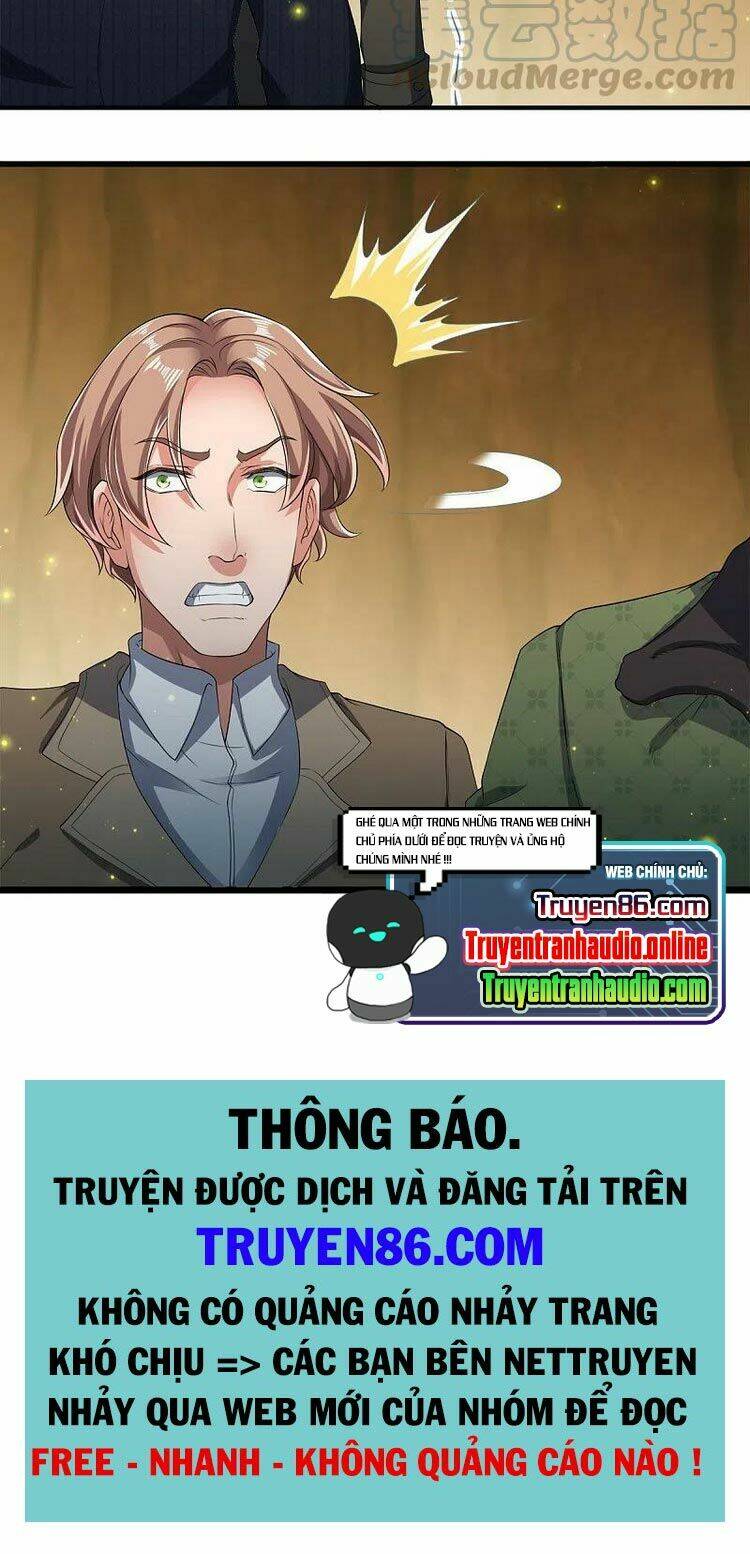 Chương 272 - Trang 16
