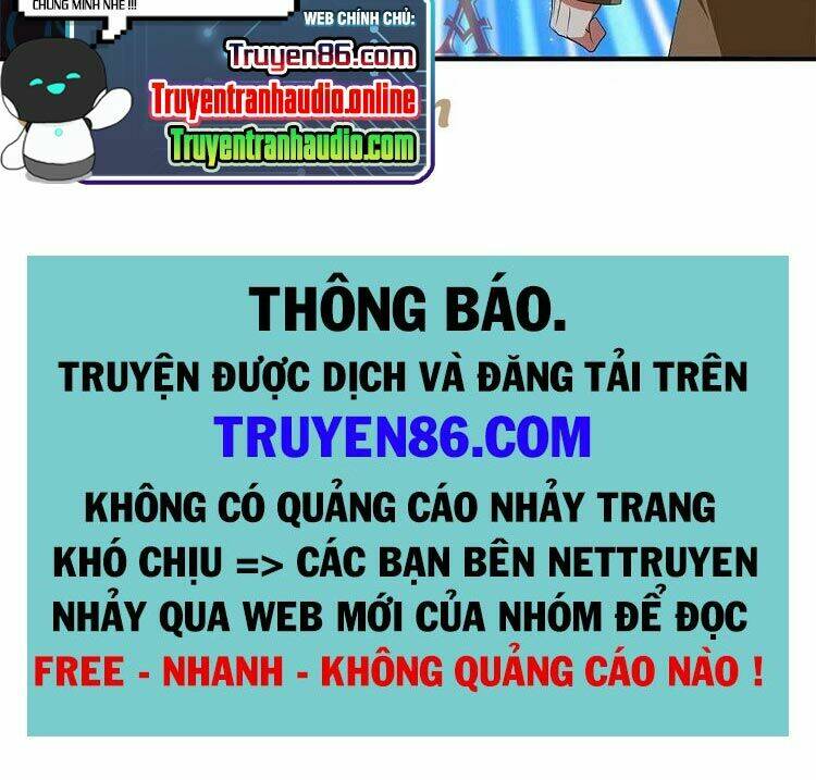 Chương 273 - Trang 17