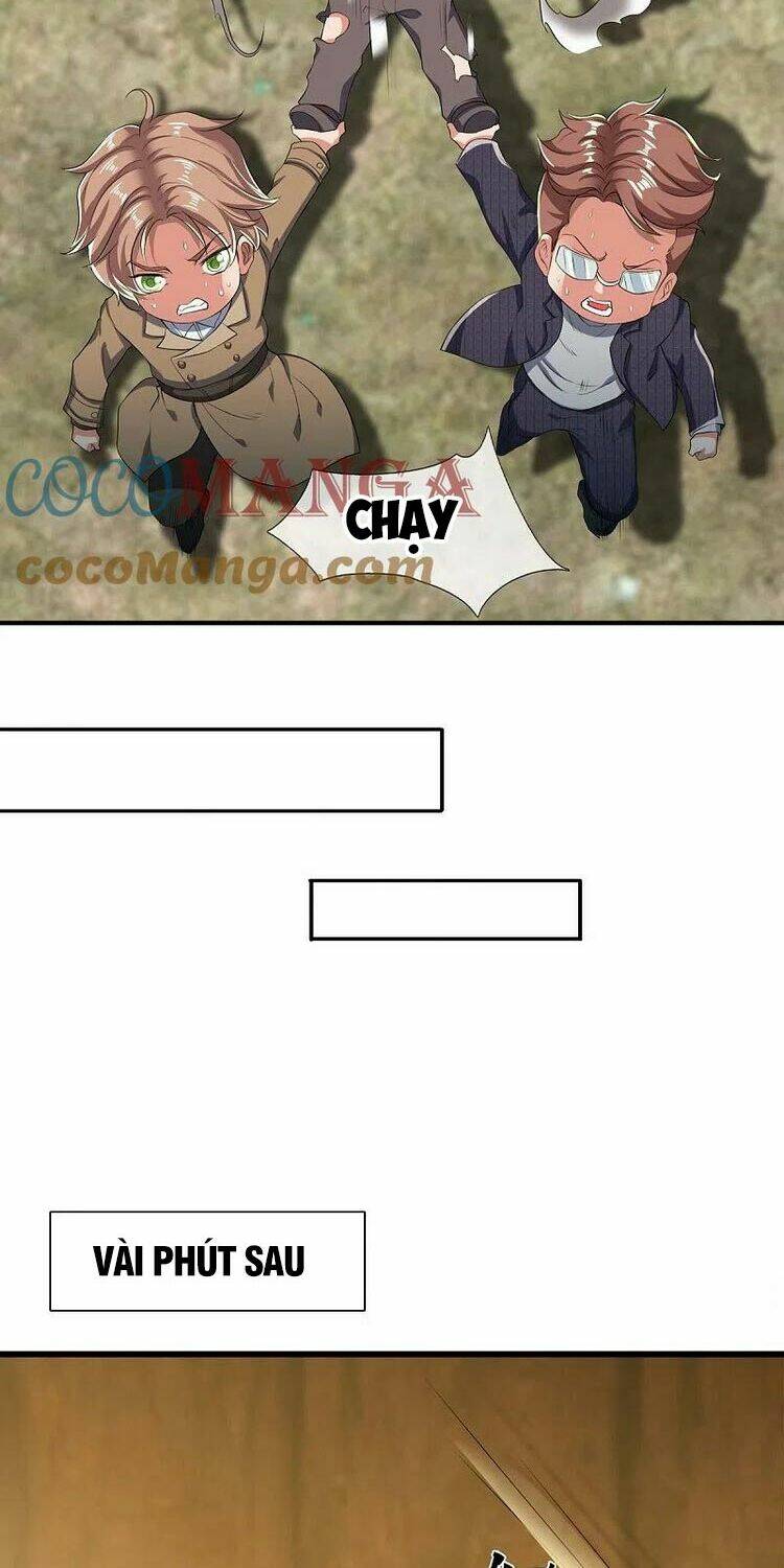 Chương 273 - Trang 6