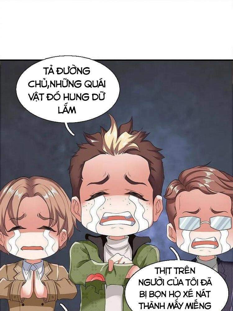 Chương 274 - Trang 2
