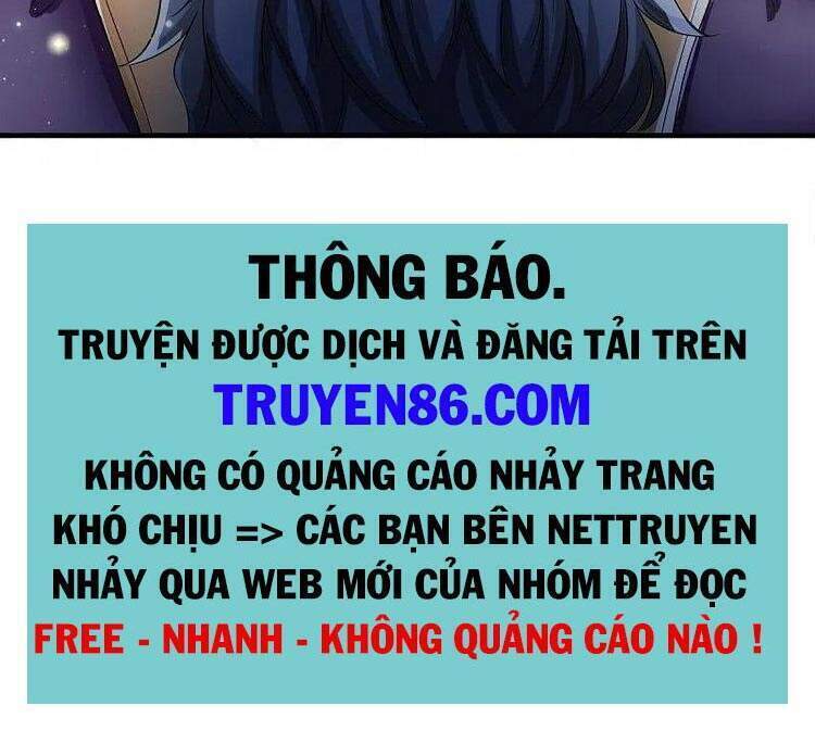 Chương 274 - Trang 23